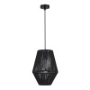 Подвесной светильник Evoluce Ettan SLE6025-413-01 — купить в Bronko‑Decor