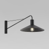 Бра TK Lighting 10437 Jump a069089 — купить в Bronko‑Decor