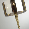 Торшер Odeon Light Margaret 4895/3F — купить в Bronko‑Decor