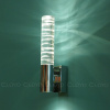 Настенный светильник Cloyd Espe 20410 — купить в Bronko‑Decor