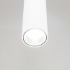 Трековый светодиодный светильник Citilux Тубус CL01PT070 — купить в Bronko‑Decor