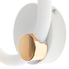 Бра Ritter Ottimo 51610 5 — купить в Bronko‑Decor
