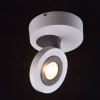 Спот MW-Light Астор 545020801 — купить в Bronko‑Decor