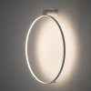 Настенно-потолочный светильник Nowodvorski Circolo Led M 11603 — купить в Bronko‑Decor