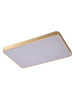 Потолочный светильник Zortes Monna ZRS.1209.09 — купить в Bronko‑Decor