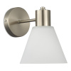 Бра Evoluce Arki SLE1561-101-01 — купить в Bronko‑Decor