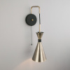 Бра Bogates Glustin 316/1 — купить в Bronko‑Decor