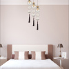 Подвесной светильник ImperiumLoft Heathfield Lighting 248524-22 — купить в Bronko‑Decor