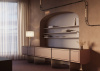 Трековый светильник Maytoni Points C101CL-L500-12W3-6K-B — купить в Bronko‑Decor