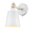 Бра Lumion Rosalina 8097/1W — купить в Bronko‑Decor