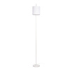 Торшер Loft IT Ritz 10253F/A White — купить в Bronko‑Decor