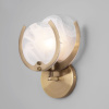 Бра Bogates Galicia 354/1 a062051 — купить в Bronko‑Decor