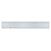 Светодиодная панель Uniel ULP-18120 36W/4000К IP54 MEDICAL WHITE UL-00004486 — купить в Bronko‑Decor