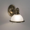 Бра Citilux Идальго CL434311 — купить в Bronko‑Decor