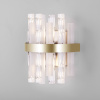 Настенный светильник Bogates Hollis 368/2 — купить в Bronko‑Decor