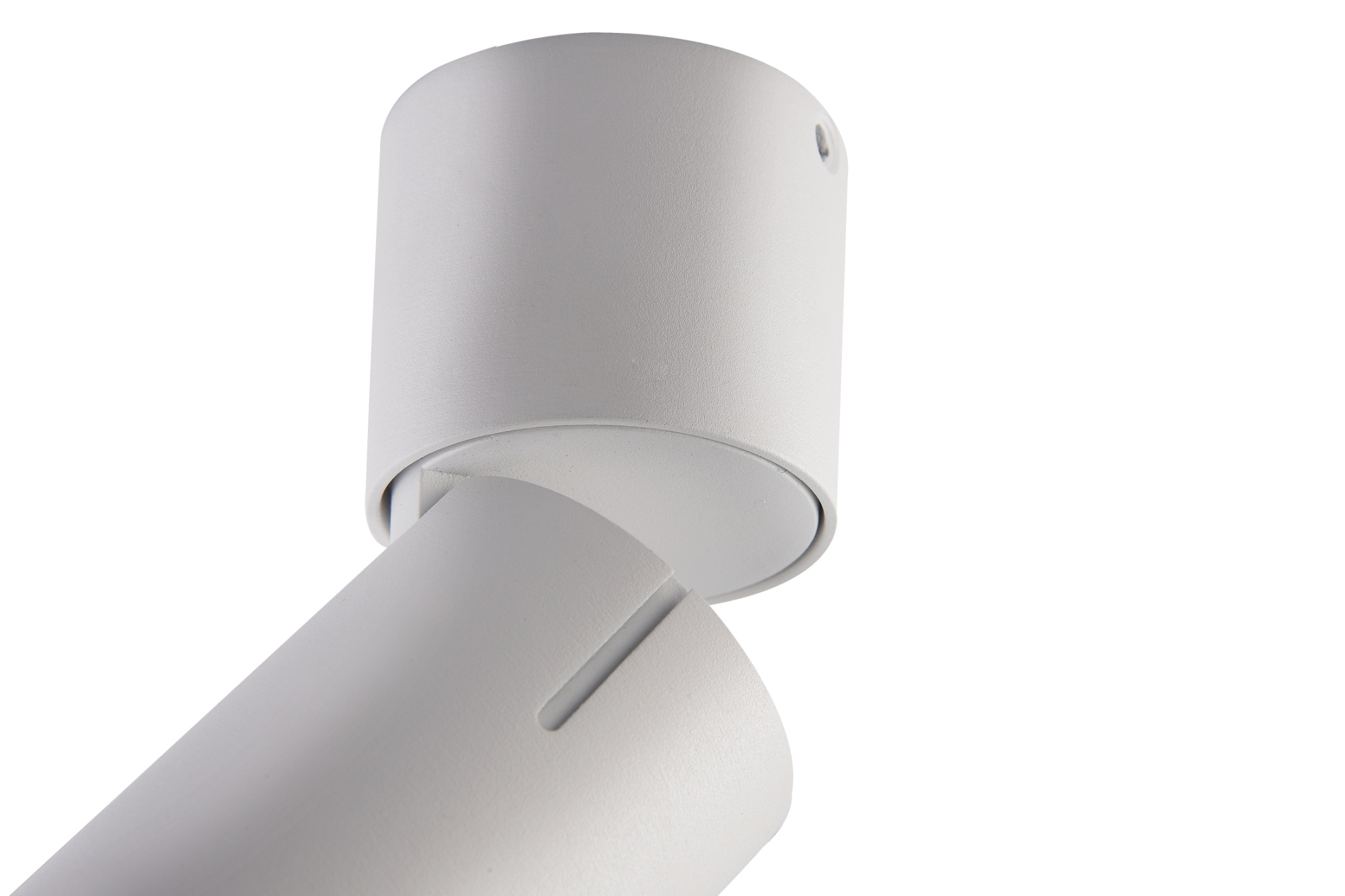 Спот Vele Luce Carrisi VL8061S11 — купить в Bronko‑Decor