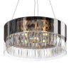 Подвесная люстра Maytoni Wonderland MOD313PL-06CH — купить в Bronko‑Decor