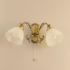 Бра Citilux Латур CL413421 — купить в Bronko‑Decor