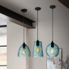 Подвесной светильник ImperiumLoft CL RIB 140614-26 — купить в Bronko‑Decor
