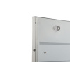 Потолочный светильник Эра SPO-6-24-6K-P Б0061285 — купить в Bronko‑Decor