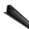 Шинопровод встраиваемый магнитный Maytoni Technical Exility Busbur TRX034-421B — купить в Bronko‑Decor