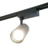 Трековый однофазный светильник Feron MarketBright AL103 51852 — купить в Bronko‑Decor
