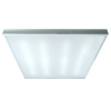 Потолочный светильник Feron TR Армстронг 48905 — купить в Bronko‑Decor