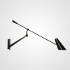 Спот ImperiumLoft Genesis 224040-23 — купить в Bronko‑Decor