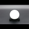 Трековый магнитный светильник Aployt Magnetic track 48 APL.0130.00.06 — купить в Bronko‑Decor