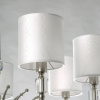 Подвесная люстра MW-Light Конрад 667012707 — купить в Bronko‑Decor