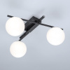 Настенно-потолочный светильник Citilux Dorsy CL223132 — купить в Bronko‑Decor