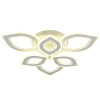Потолочная люстра Natali Kovaltseva Angel LED LAMPS 81198 — купить в Bronko‑Decor