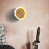 Настенный светильник ImperiumLoft Loke 208722-26 — купить в Bronko‑Decor