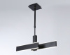 Подвесной светильник Ambrella Light Acrylica Original FA6667 — купить в Bronko‑Decor