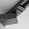 Трековый светильник Maytoni Technical Rim TR044-1-12W3K-W — купить в Bronko‑Decor