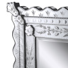 Зеркало Covali GE-9761 — купить в Bronko‑Decor