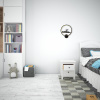 Настенный светодиодный светильник Hiper Fairytale H044-0 — купить в Bronko‑Decor