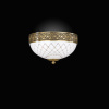 Настенный светильник Reccagni Angelo A 7012/2 — купить в Bronko‑Decor