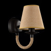 Бра Freya Corda FR4402-WL-01-BL — купить в Bronko‑Decor