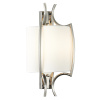 Настенный светильник Simple Story 1140-1WL — купить в Bronko‑Decor
