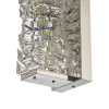 Настенный светильник Dio D'Arte Magaza L 2.11x26.100 N — купить в Bronko‑Decor
