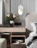 Подвесной светильник Milosh tendence 0683PL-1CH — купить в Bronko‑Decor