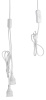 Патрон Эра FITO-Holder G13 IP65 mini Б0057744 — купить в Bronko‑Decor