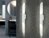 Настенный светильник Ambrella Light Wall FW236 — купить в Bronko‑Decor