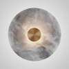 Настенный светильник ImperiumLoft Leia 208838-23 — купить в Bronko‑Decor
