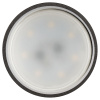 Накладной светильник Эра OL58 BK Б0066782 — купить в Bronko‑Decor