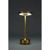 Настольная лампа Omnilux OML-40414-01 — купить в Bronko‑Decor
