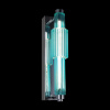 Настенный светильник Maytoni Verticale MOD308WL-L9BL3K — купить в Bronko‑Decor