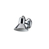 Бра Hiper Angelo H190-1 — купить в Bronko‑Decor