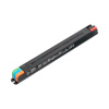 Блок питания Wolta LD-100W/03-24V — купить в Bronko‑Decor